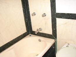 Mansingh Palace Ajmer