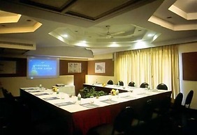 Mansingh Palace Ajmer