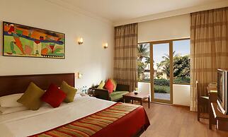 Lemon Tree Hotel, Aurangabad