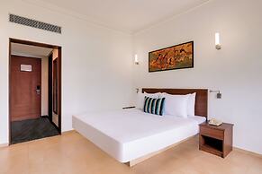 Lemon Tree Hotel, Aurangabad