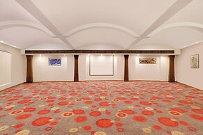 Lemon Tree Hotel, Aurangabad