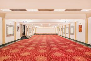 Lemon Tree Hotel, Aurangabad