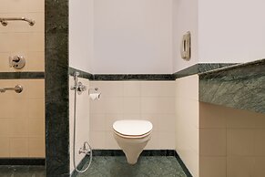 Lemon Tree Hotel, Aurangabad