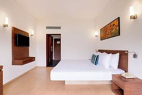 Lemon Tree Hotel, Aurangabad