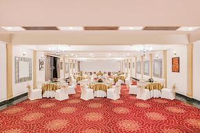 Lemon Tree Hotel, Aurangabad