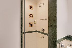 Lemon Tree Hotel, Aurangabad