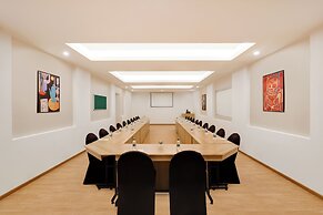 Lemon Tree Hotel, Aurangabad