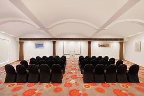 Lemon Tree Hotel, Aurangabad