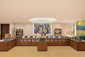 Lemon Tree Hotel, Aurangabad