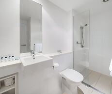 Oaks Nelson Bay Lure Suites