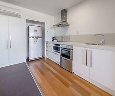 Oaks Nelson Bay Lure Suites