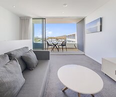 Oaks Nelson Bay Lure Suites