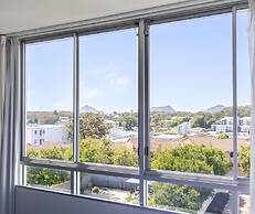 Oaks Nelson Bay Lure Suites