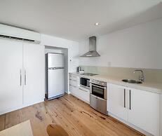 Oaks Nelson Bay Lure Suites