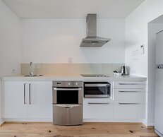 Oaks Nelson Bay Lure Suites