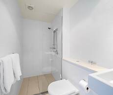 Oaks Nelson Bay Lure Suites