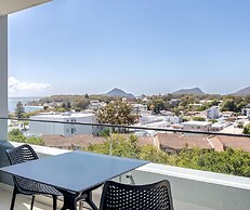 Oaks Nelson Bay Lure Suites