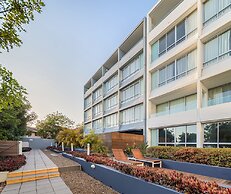 Oaks Nelson Bay Lure Suites