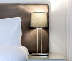 Oaks Nelson Bay Lure Suites