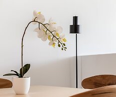 Oaks Nelson Bay Lure Suites