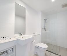 Oaks Nelson Bay Lure Suites