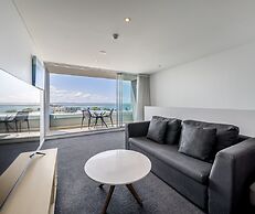 Oaks Nelson Bay Lure Suites