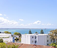 Oaks Nelson Bay Lure Suites