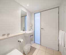 Oaks Nelson Bay Lure Suites