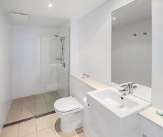 Oaks Nelson Bay Lure Suites