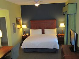 Homewood Suites Stewart Airport