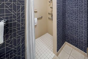 Homewood Suites Stewart Airport