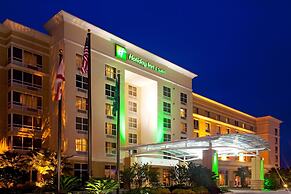 Holiday Inn Hotel & Suites Orange Park, an IHG Hotel