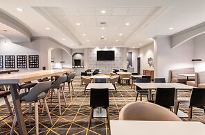 Holiday Inn Hotel & Suites Orange Park by IHG
