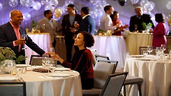 Holiday Inn Hotel & Suites Orange Park by IHG