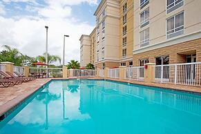 Holiday Inn Hotel & Suites Orange Park by IHG