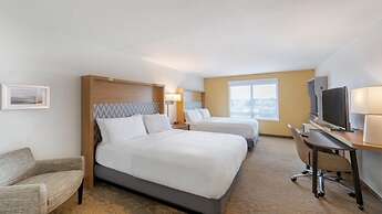 Holiday Inn Hotel & Suites Orange Park by IHG