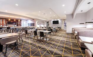 Holiday Inn Hotel & Suites Orange Park by IHG