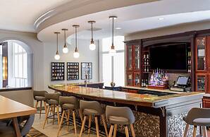 Holiday Inn Hotel & Suites Orange Park by IHG