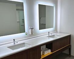 Holiday Inn Hotel & Suites Orange Park by IHG