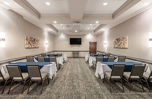 Holiday Inn Hotel & Suites Orange Park by IHG