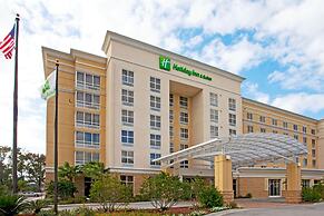 Holiday Inn Hotel & Suites Orange Park by IHG