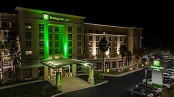 Holiday Inn Hotel & Suites Orange Park by IHG