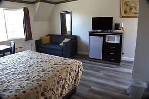 Lambert Inn