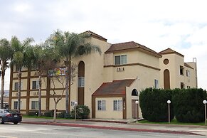 Lambert Inn