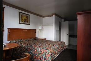 Lambert Inn