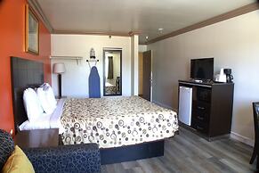 Lambert Inn