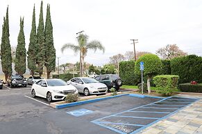 Lambert Inn