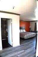 Lambert Inn