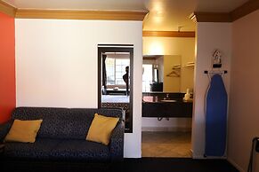 Lambert Inn
