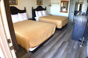 Lambert Inn